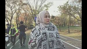 Mulai 9 januari 2017 hari/masa : Lagu Sayang Papa Saya Tak Malaysian Drama Sayang Papa Saya Tak Malay Hiburan Kien Van 4 Years Ago Sadr Kae