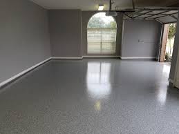 Epoxy Garage Flooring Contractor Dallas Ft Worth Garage Floors Dfw