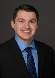 Michael A. Mathias, Wealth Management Advisor