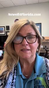 Pace High School Florida Vs Gulf Breeze