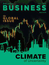 2020 brief review science new york living environment student edition grade 9/12. Best Lawyers Fall Business Edition 2019 By Best Lawyers Issuu