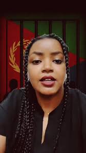 #WhyICantCelebrate #24May #EritreaDeservesBetter