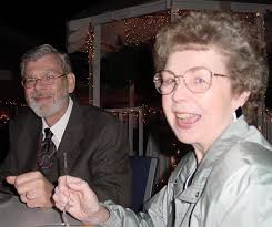 Connie Jean Kosanke Obituary