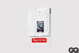 Skateboard, bike), then you can always show up on a friday two that's how supreme is able to cut back on the resell market, and keep it fair for genuine fans. Supreme How An Upstart Nyc Skate Shop Changed Fashion Forever Gq
