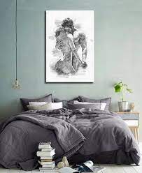 Pin On Art