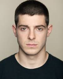 42 Management & Production (en-GB) Ethan Moorhouse