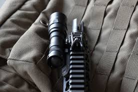 Pin On Arisaka Products