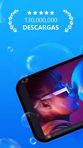 Powerdirector es una aplicación para poder editar cualquier tipo de vídeos: Powerdirector Pro Apk Mod V9 7 1 Sin Marca De Agua Descargar Hack 2021
