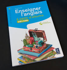 A partir de en anglais. Enseigner L Anglais A Partir D Albums Cm1 Cm2 Des Sequences Cle En Main Pour Vous Accompagner Dans Votre Enseignement De L An Enseigner L Anglais Cm1 Cm2 Cm2