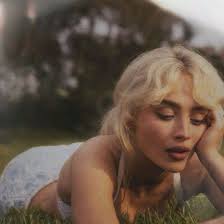 Understanding Breakaway Roping and Its Impact