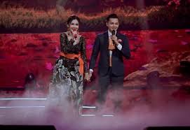 Baru setelah ridho serius untuk meminangku dan aku menyetujui, aku diajaknya untuk dikenalkan dengan orang tuanya, pada saat itulah baru aku mengetahui bahwa keluarga itu memiliki bisnis batik dan mas rido adalah anak tunggal mereka, dimana dia akan mewarisi bisnis tersebut kelak. Buka Bukaan Ini Baru Pertama Kali Akan Dilakukan Pasangan Nella Kharisma Dory Harsa Okezone Celebrity