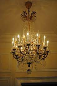 We did not find results for: Pretty Crystal Chandelier Chandelier Pendant Lights Chandelier Vintage Chandelier