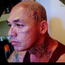 Testing the stock tires with mods stock foam insert ❤️