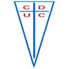 La pucp es reconocida por su pluralidad, la calidad de su enseñanza, investigaciones, responsabilidad social, apoyo a la cultura y su acción inspirada en la . U Catolica Fc U Catolicafc Twitter