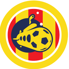 Venue name estadio de la cerámica city villarreal capacity 24500. Best Villarreal Xi Of The Noughties Villarreal Usa