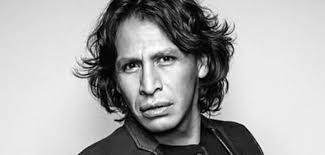 Que - Fallece el actor mexicano Gerardo Taracena El actor mexicano Gerardo Taracena falleció a los 56 años de edad, hecho que fue confirmado por la Asociación Nacional de Actores (ANDA). Taracena