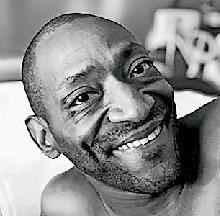 Patrick Skeaton Obituary (1969