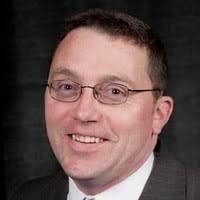 Expert Installations Management Team