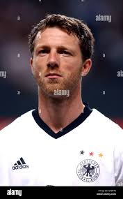 Thomas linke hi-res stock photography and images