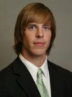 2008 NLL Entry Draft Participants Picture Roster