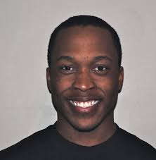 14PIEDMONT COLLEGE SURVIVAL GUIDE