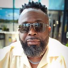 James 'PJ' Spraggins (@pjspraggins) • Instagram photos and videos