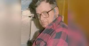 Harold Franklin House Obituary