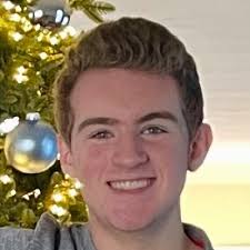 Support Canes Baseball!