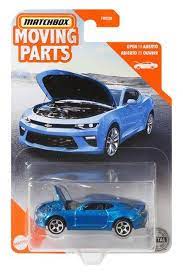 4.6 out of 5 stars with 28 ratings. Mattel Fwd28 Matchbox Autos Mit Beweglichen Kaufland De