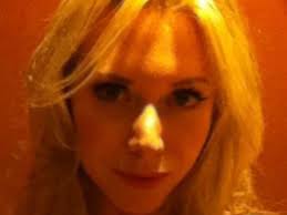 Fundraiser by Semone Rochlin : Help Give an Angel Her Wings