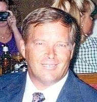 Jack Guthrie Obituary (1947