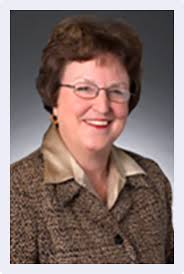 Anne Barr: Expert in Franchising and Business Ownership