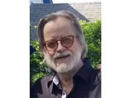 Thomas Kane Obituary (1951