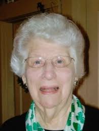 Janis Iola O'Hara Obituary April 8, 2013