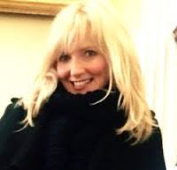 The medical exception and cosmetic surgery: Culpable doctors and harmful  enhancement?