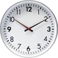 A minute is a unit of time equal to 60 seconds. How Many Seconds In A Year How Many Minutes And Days In A Year