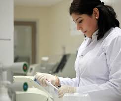 We did not find results for: Uskudar Universitesi Ogrencisi Hazal Gur Un Projesi Tubitak Tarafindan Kabul Edildi Np