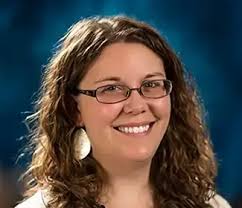 Leadership & Administration