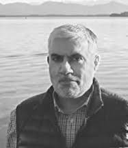 POWERSKIN Conference