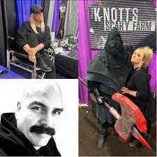 63 Swerve aka Bobbins by The Haunt Bros