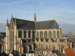 De hooglandse kerk is prachtig gelegen in de historische binnenstad van leiden. Hooglandse Kerk Hooglandse Twitter
