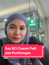 Nyindir Bos Pelit Dan Perhitungan