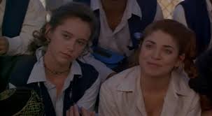 Character Margaret List Of Movies Character Sister Act 2 Back In The Habit