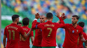 �� portugal � israel �� ⏰ 19:45. Wchltzg9rush4m