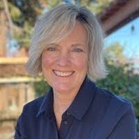 Nicholas Steiger's Instagram, Twitter & Facebook