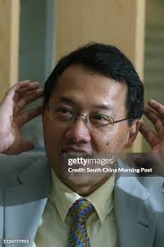 93 Paul Y Wan Stock Photos, High-Res Pictures, and Images