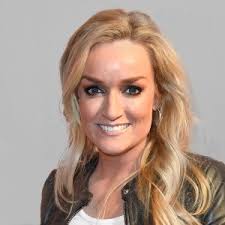 Explore tweets of samantha steenwijk @samantsteenwijk on twitter. Samantha Steenwijk Eva Jinek