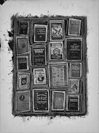 ROBERT SMITHSON
