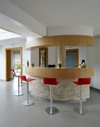 These are our photos collection about meuble bar salon. Bar De Salon Photos Et Idees Deco De Bars De Salon Avril 2021 Houzz Fr