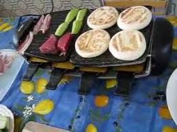È un formaggio svizzero, di latte vaccino a pasta semidura. Ricette Facili E Veloci Per Raclette 3 Youtube